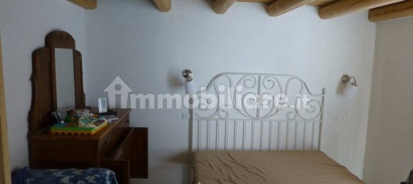 4 bedrooms Villa in Papozze, Italy No. 256116 8
