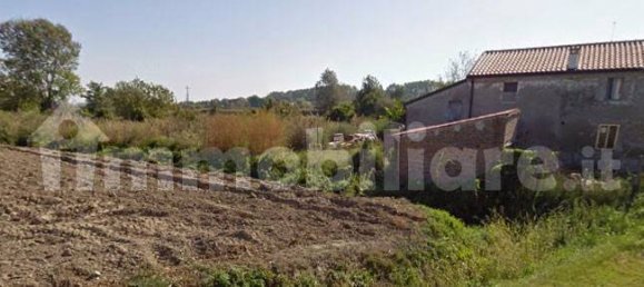 4 bedrooms Villa in Papozze, Italy No. 256116 7