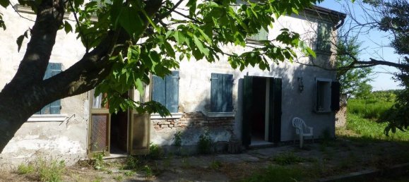 4 bedrooms Villa in Papozze, Italy No. 256116 6