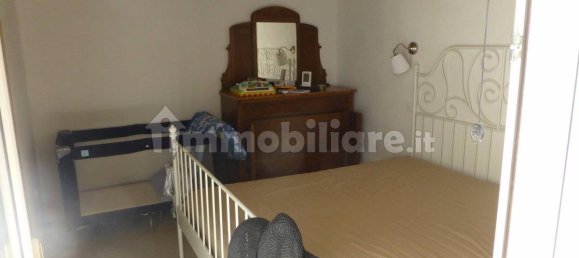 4 bedrooms Villa in Papozze, Italy No. 256116 3