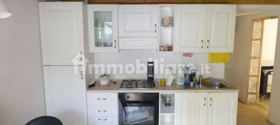 4 bedrooms Villa in Papozze, Italy No. 256116 4