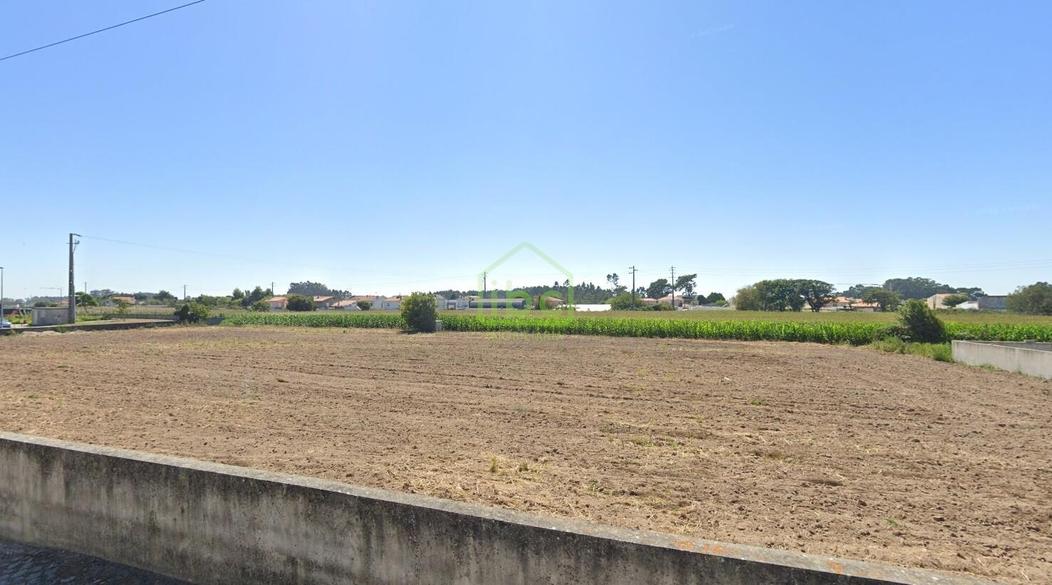 Terreno em Póvoa de Varzim, Portugal 5200 m² N.º 203949