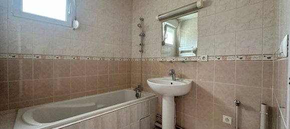 2 Schlafzimmer Wohnung in Metz, France, Nr. 43349 9