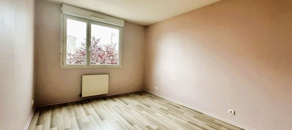2 Schlafzimmer Wohnung in Metz, France, Nr. 43349 6