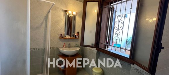 9غرفة فيلا في San Donato di Lecce, Italy رقم 353766 33