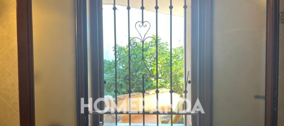 9غرفة فيلا في San Donato di Lecce, Italy رقم 353766 36