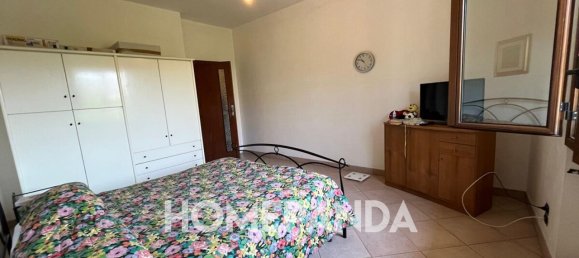 9غرفة فيلا في San Donato di Lecce, Italy رقم 353766 23