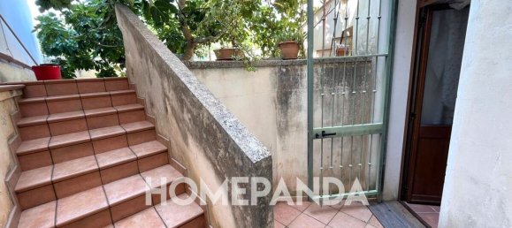 9غرفة فيلا في San Donato di Lecce, Italy رقم 353766 50