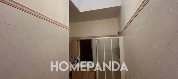 9غرفة فيلا في San Donato di Lecce, Italy رقم 353766 39