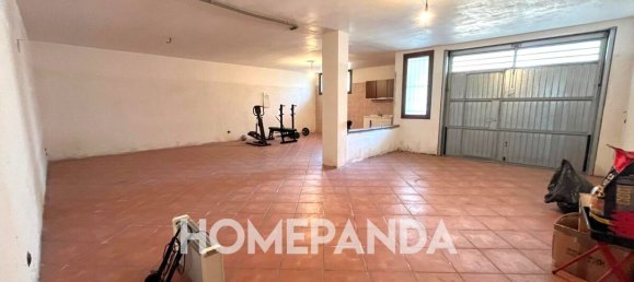 9غرفة فيلا في San Donato di Lecce, Italy رقم 353766 48