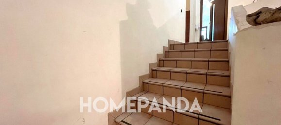 9غرفة فيلا في San Donato di Lecce, Italy رقم 353766 43