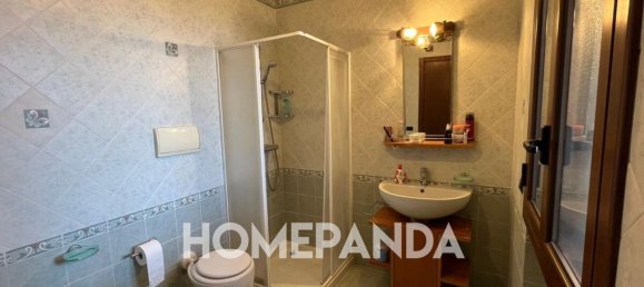 9غرفة فيلا في San Donato di Lecce, Italy رقم 353766 34