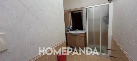 9غرفة فيلا في San Donato di Lecce, Italy رقم 353766 38