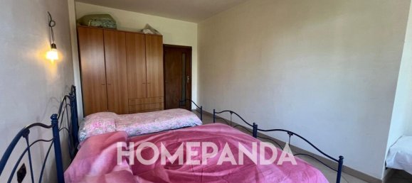 9غرفة فيلا في San Donato di Lecce, Italy رقم 353766 25