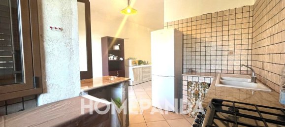 9غرفة فيلا في San Donato di Lecce, Italy رقم 353766 19