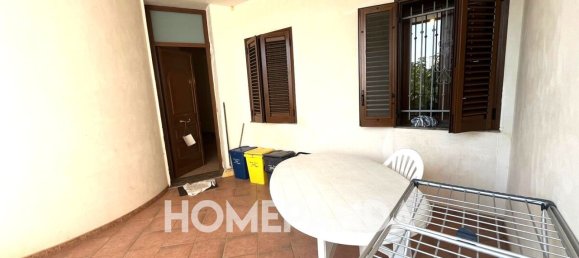 9غرفة فيلا في San Donato di Lecce, Italy رقم 353766 14