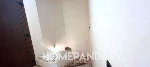 9غرفة فيلا في San Donato di Lecce, Italy رقم 353766 42