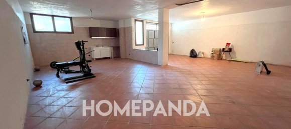 9غرفة فيلا في San Donato di Lecce, Italy رقم 353766 45