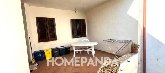 9غرفة فيلا في San Donato di Lecce, Italy رقم 353766 15