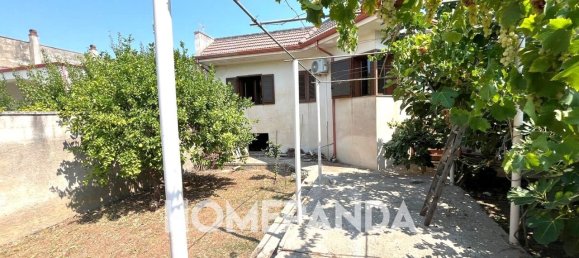 9غرفة فيلا في San Donato di Lecce, Italy رقم 353766 4