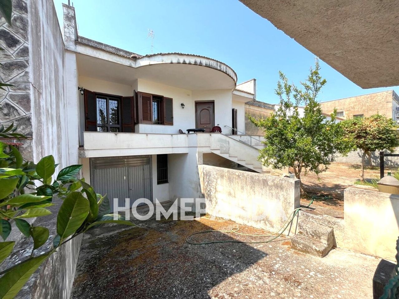 9غرفة فيلا في San Donato di Lecce, Italy رقم 353766