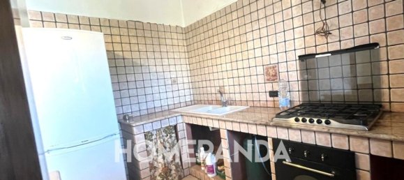 9غرفة فيلا في San Donato di Lecce, Italy رقم 353766 20