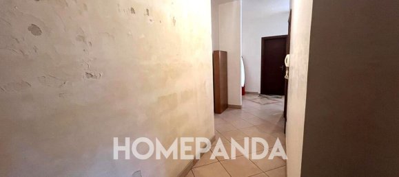 9غرفة فيلا في San Donato di Lecce, Italy رقم 353766 31