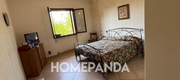 9غرفة فيلا في San Donato di Lecce, Italy رقم 353766 21