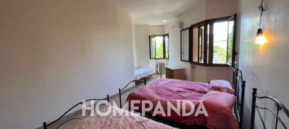 9غرفة فيلا في San Donato di Lecce, Italy رقم 353766 27