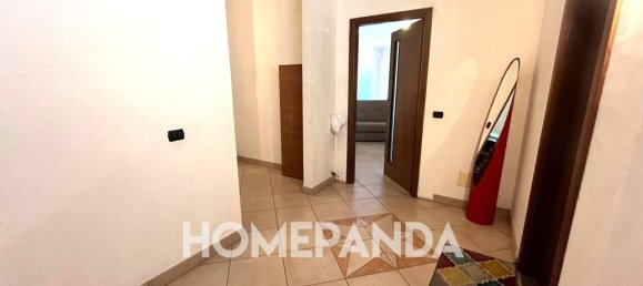 9غرفة فيلا في San Donato di Lecce, Italy رقم 353766 29