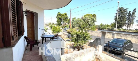 9غرفة فيلا في San Donato di Lecce, Italy رقم 353766 16