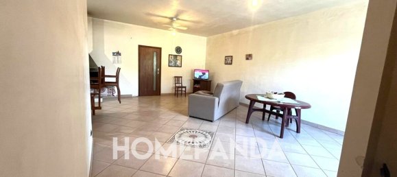 9غرفة فيلا في San Donato di Lecce, Italy رقم 353766 10