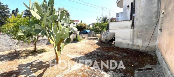 9غرفة فيلا في San Donato di Lecce, Italy رقم 353766 3