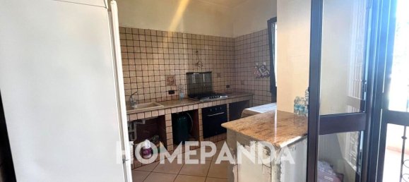 9غرفة فيلا في San Donato di Lecce, Italy رقم 353766 17