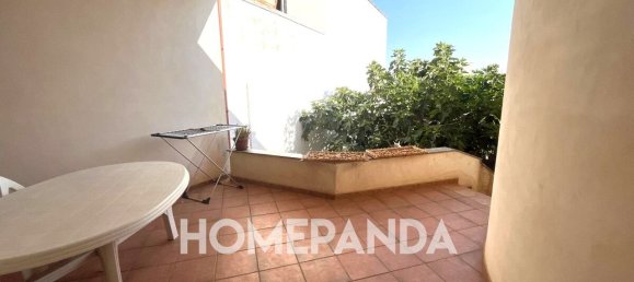 9غرفة فيلا في San Donato di Lecce, Italy رقم 353766 13