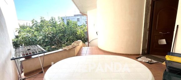 9غرفة فيلا في San Donato di Lecce, Italy رقم 353766 12