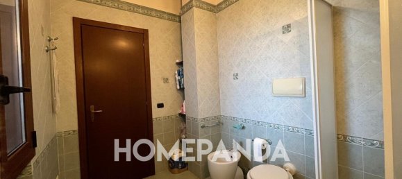 9غرفة فيلا في San Donato di Lecce, Italy رقم 353766 35