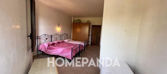 9غرفة فيلا في San Donato di Lecce, Italy رقم 353766 26