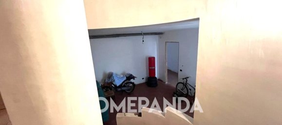 9غرفة فيلا في San Donato di Lecce, Italy رقم 353766 44