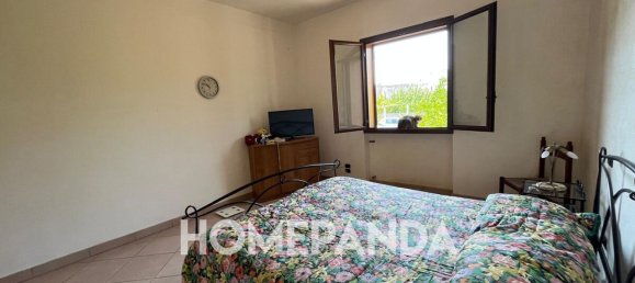 9غرفة فيلا في San Donato di Lecce, Italy رقم 353766 22