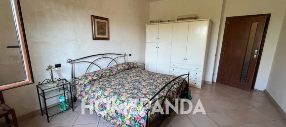 9غرفة فيلا في San Donato di Lecce, Italy رقم 353766 24