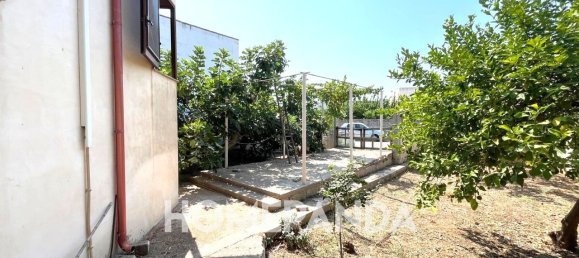 9غرفة فيلا في San Donato di Lecce, Italy رقم 353766 6