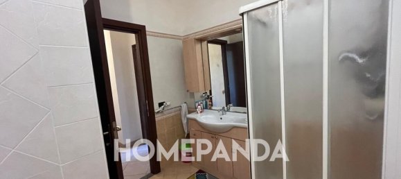 9غرفة فيلا في San Donato di Lecce, Italy رقم 353766 40