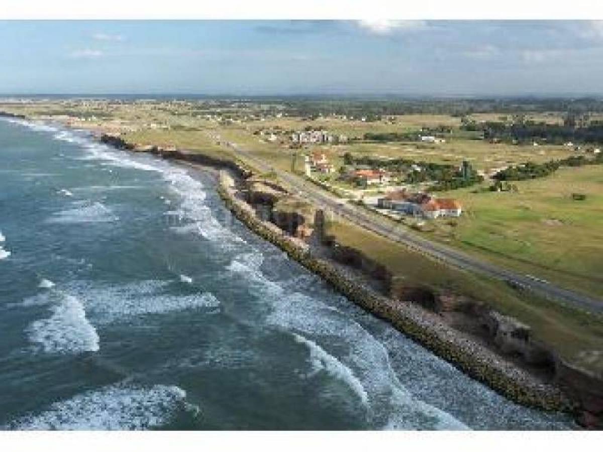  Land in Mar del Plata, Argentina No. 114106