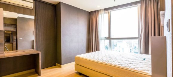 2 bedrooms Condo in Bangkok, Thailand No. 7484 17