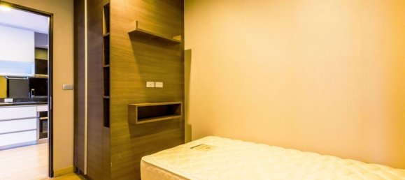 2 bedrooms Condo in Bangkok, Thailand No. 7484 19