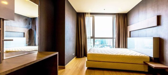 2 bedrooms Condo in Bangkok, Thailand No. 7484 14