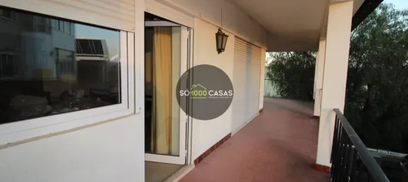 6 bedrooms House in Loures, Portugal No. 115878 29