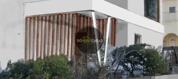 6 bedrooms House in Loures, Portugal No. 115878 3