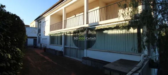 6 bedrooms House in Loures, Portugal No. 115878 8